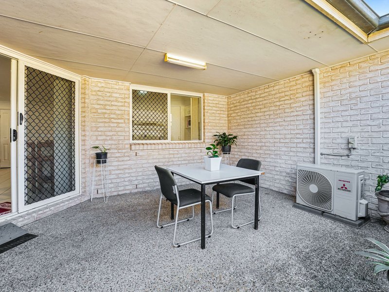 Photo - 4b Hurst Street, Crestmead QLD 4132 - Image 13
