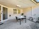 Photo - 4b Hurst Street, Crestmead QLD 4132 - Image 13