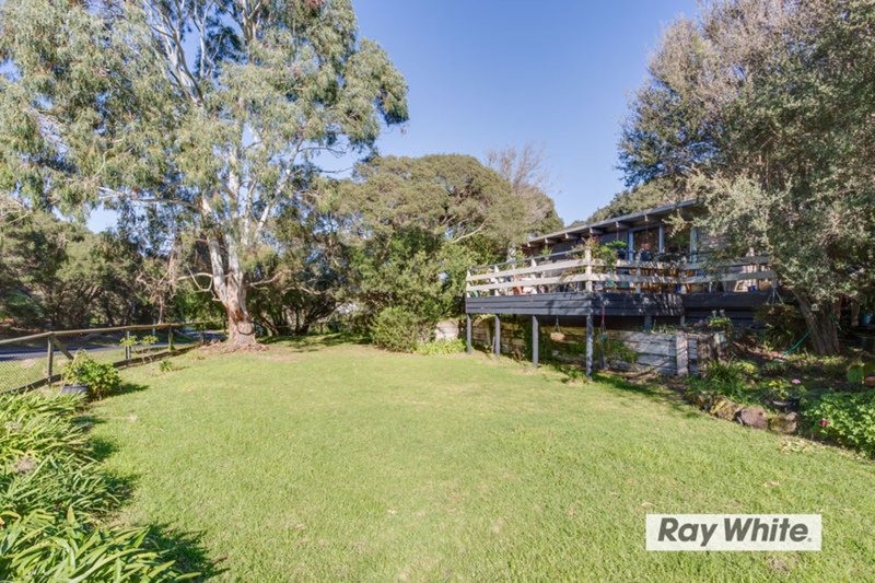 4B Iolanda Street, Rye VIC 3941