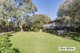 Photo - 4B Iolanda Street, Rye VIC 3941 - Image 1