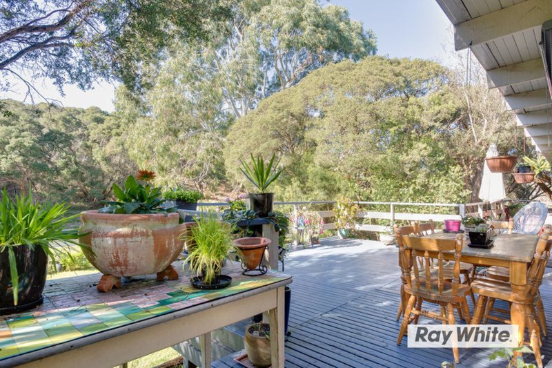 Photo - 4B Iolanda Street, Rye VIC 3941 - Image 2