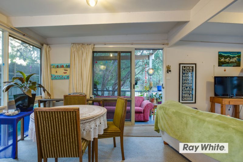 Photo - 4B Iolanda Street, Rye VIC 3941 - Image 4