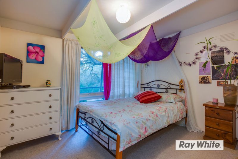 Photo - 4B Iolanda Street, Rye VIC 3941 - Image 7