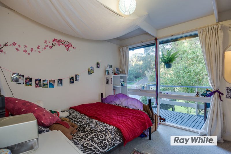 Photo - 4B Iolanda Street, Rye VIC 3941 - Image 8