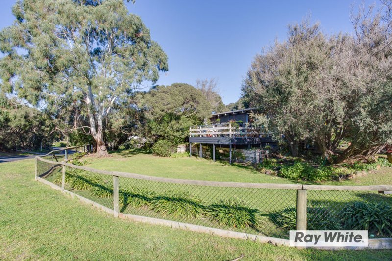 Photo - 4B Iolanda Street, Rye VIC 3941 - Image 11