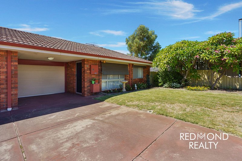 Photo - 4B Janthina Crescent, Heathridge WA 6027 - Image 2