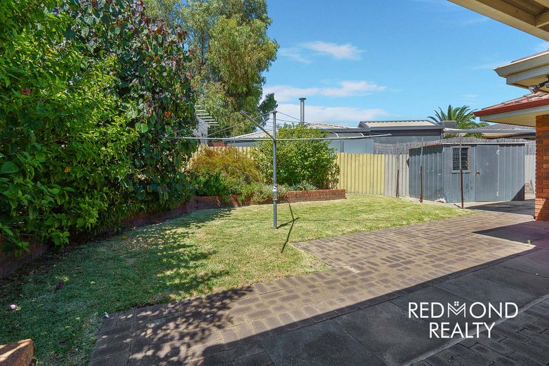 Photo - 4B Janthina Crescent, Heathridge WA 6027 - Image 23