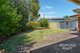 Photo - 4B Janthina Crescent, Heathridge WA 6027 - Image 23