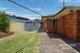 Photo - 4B Janthina Crescent, Heathridge WA 6027 - Image 24