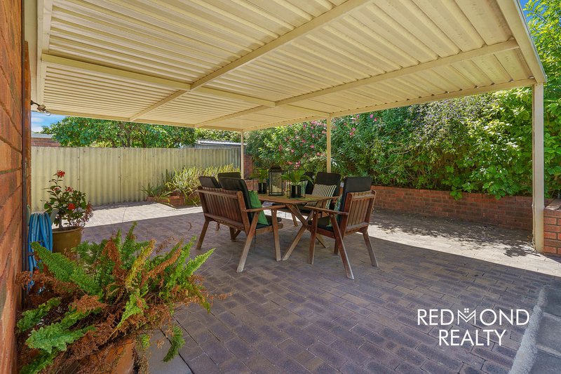 Photo - 4B Janthina Crescent, Heathridge WA 6027 - Image 26