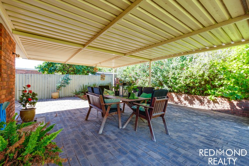 Photo - 4B Janthina Crescent, Heathridge WA 6027 - Image 27