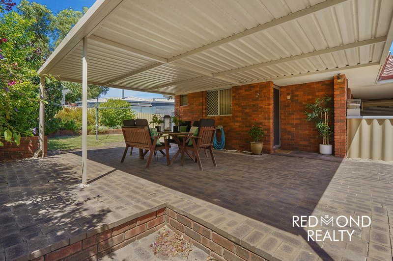 Photo - 4B Janthina Crescent, Heathridge WA 6027 - Image 28