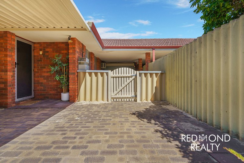 Photo - 4B Janthina Crescent, Heathridge WA 6027 - Image 29