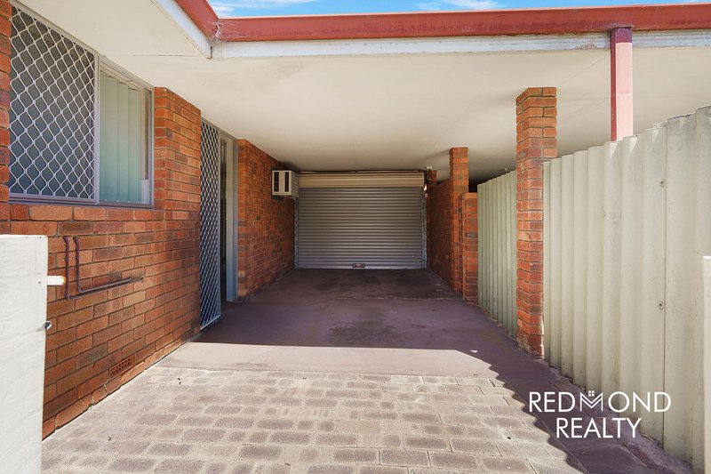 Photo - 4B Janthina Crescent, Heathridge WA 6027 - Image 30