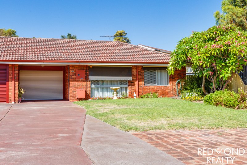 Photo - 4B Janthina Crescent, Heathridge WA 6027 - Image 33