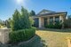 Photo - 4B John Brass Place, Dubbo NSW 2830 - Image 1