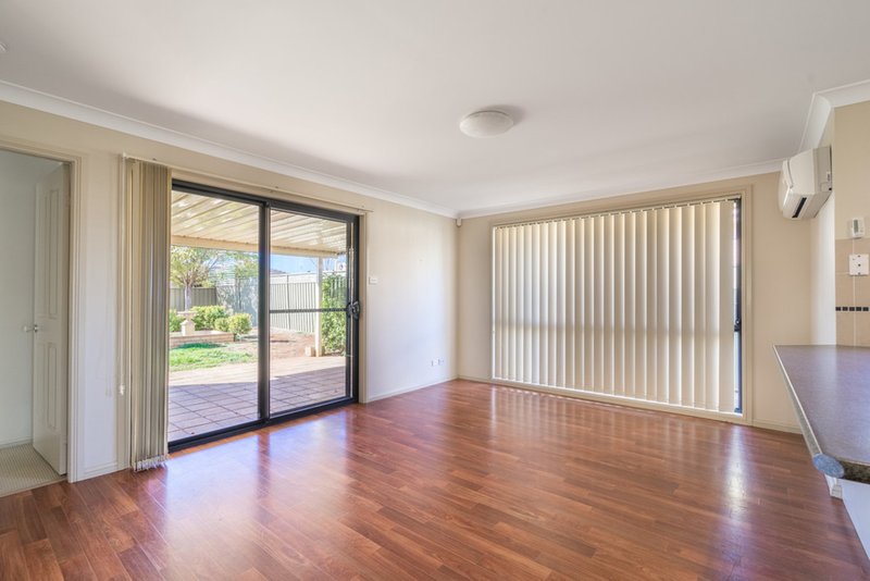 Photo - 4B John Brass Place, Dubbo NSW 2830 - Image 3