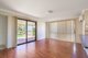 Photo - 4B John Brass Place, Dubbo NSW 2830 - Image 3