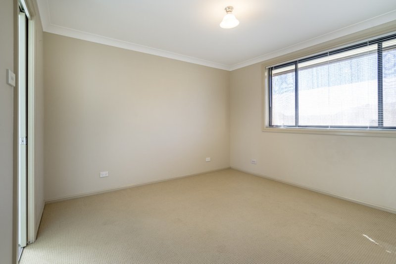 Photo - 4B John Brass Place, Dubbo NSW 2830 - Image 4