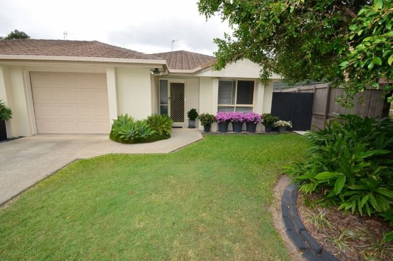 Photo - 4b Joshua Close, Arundel QLD 4214 - Image 13