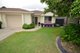 Photo - 4b Joshua Close, Arundel QLD 4214 - Image 13