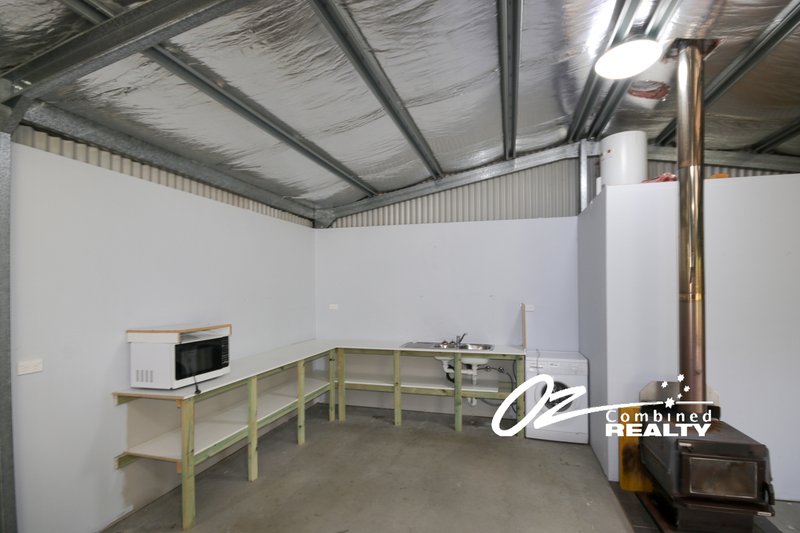 Photo - 4B Kells Road, Tomerong NSW 2540 - Image 6