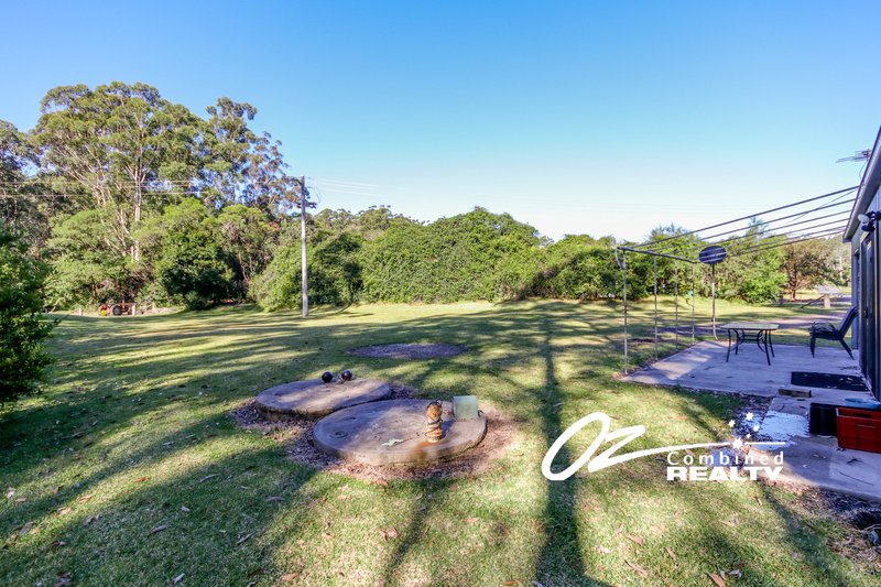 Photo - 4B Kells Road, Tomerong NSW 2540 - Image 8