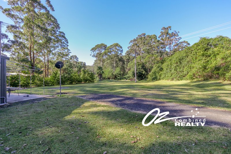 Photo - 4B Kells Road, Tomerong NSW 2540 - Image 9