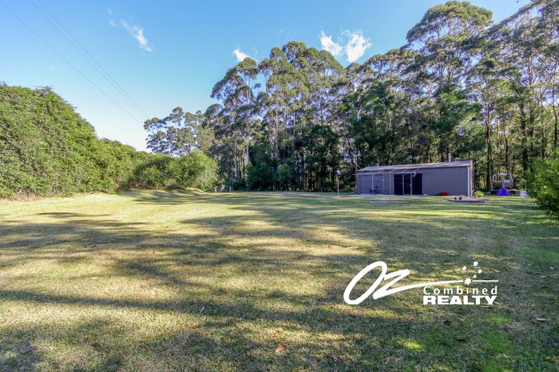 Photo - 4B Kells Road, Tomerong NSW 2540 - Image 10