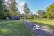 Photo - 4B Kells Road, Tomerong NSW 2540 - Image 11