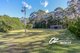 Photo - 4B Kells Road, Tomerong NSW 2540 - Image 12