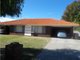 Photo - 4B Kestal Place, Kewdale WA 6105 - Image 6