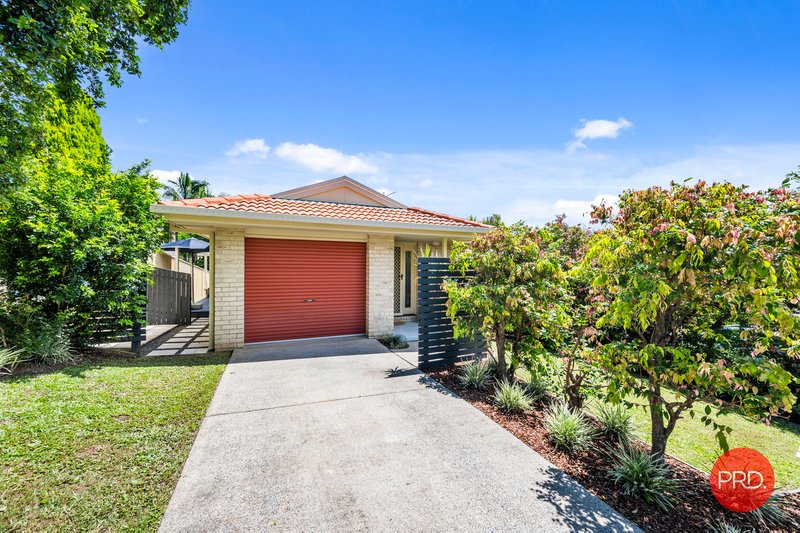 4B Kookaburra Close, Boambee East NSW 2452