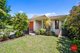 Photo - 4B Kookaburra Close, Boambee East NSW 2452 - Image 2