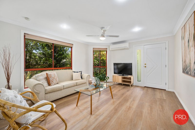 Photo - 4B Kookaburra Close, Boambee East NSW 2452 - Image 4