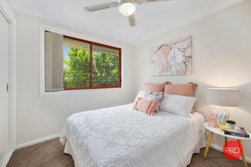 Photo - 4B Kookaburra Close, Boambee East NSW 2452 - Image 10