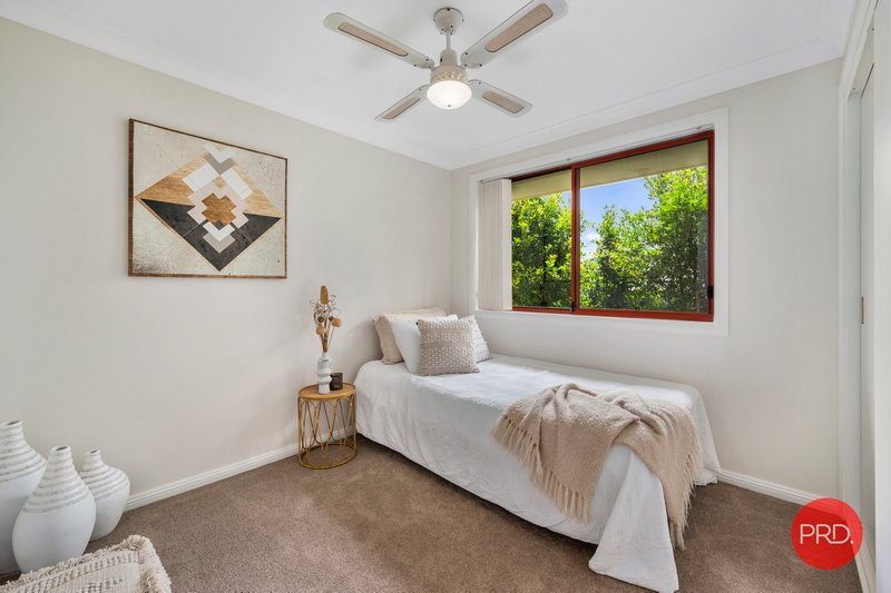 Photo - 4B Kookaburra Close, Boambee East NSW 2452 - Image 11