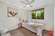 Photo - 4B Kookaburra Close, Boambee East NSW 2452 - Image 11