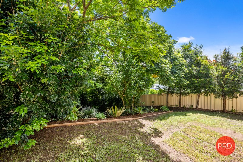 Photo - 4B Kookaburra Close, Boambee East NSW 2452 - Image 15