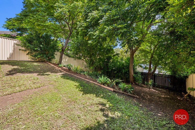 Photo - 4B Kookaburra Close, Boambee East NSW 2452 - Image 16