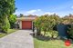 Photo - 4B Kookaburra Close, Boambee East NSW 2452 - Image 17