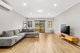 Photo - 4B Koonalda Grove, Dandenong North VIC 3175 - Image 2