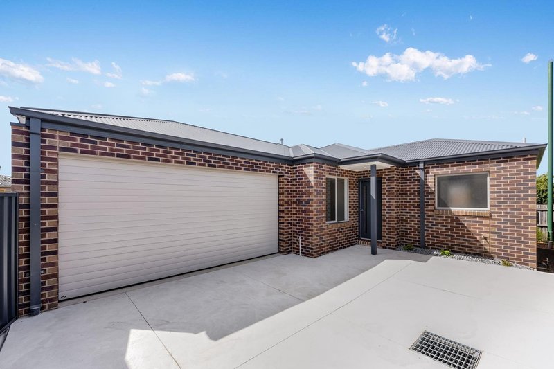 4B Levoca Court, Bell Park VIC 3215