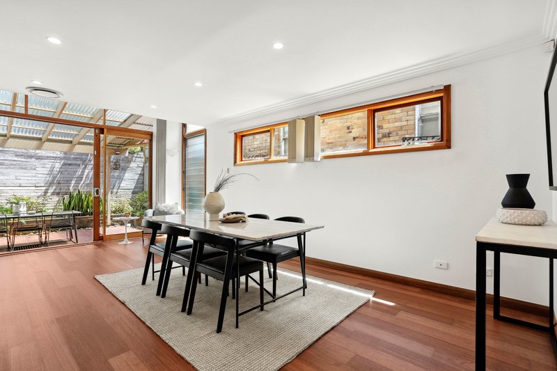 Photo - 4B Lords Road, Leichhardt NSW 2040 - Image 3