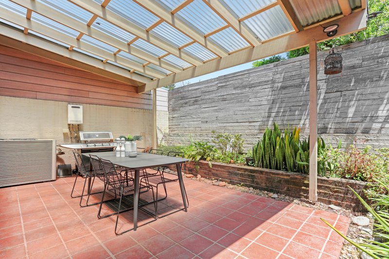 Photo - 4B Lords Road, Leichhardt NSW 2040 - Image 7