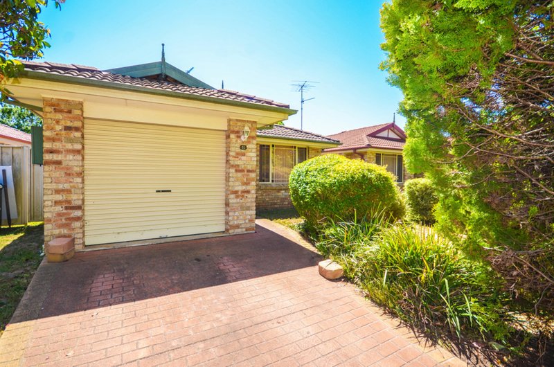 4B Magnolia Drive, Picton NSW 2571