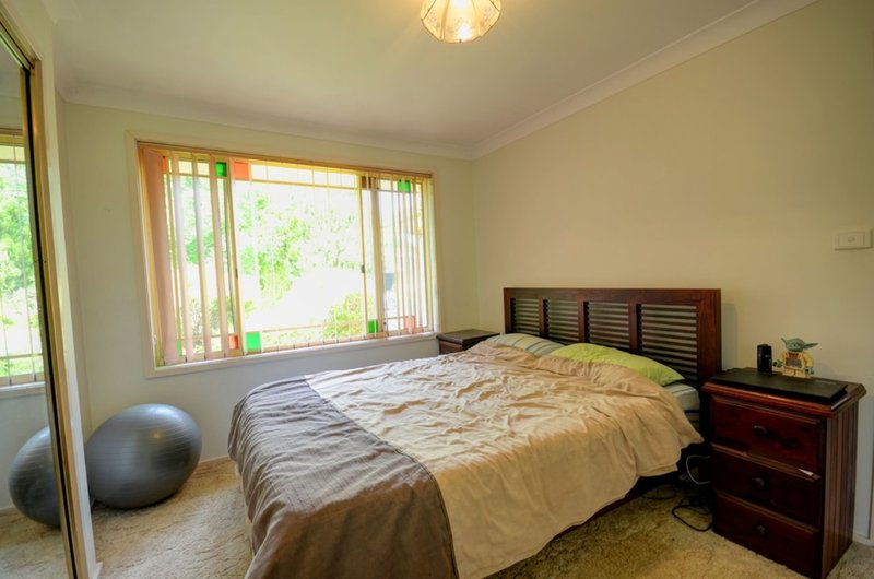 Photo - 4B Magnolia Drive, Picton NSW 2571 - Image 6