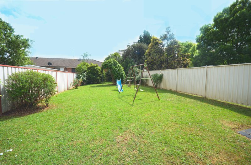 Photo - 4B Magnolia Drive, Picton NSW 2571 - Image 7