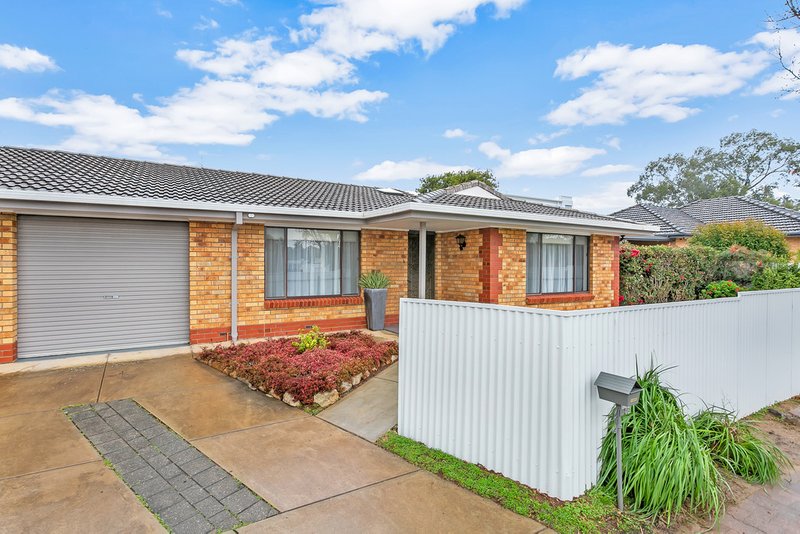 4B Maple Road, Paradise SA 5075