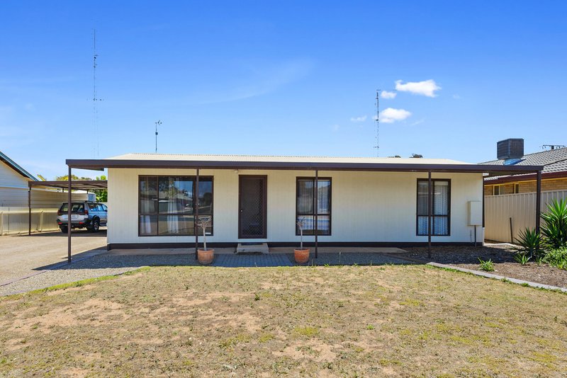 4B Margaret Street, Wallaroo SA 5556